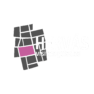 hervas - cropped-hervas_logo_principal-1.png - cropped hervas logo principal 1